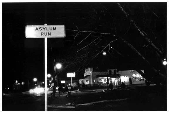 AsylumRun.jpg