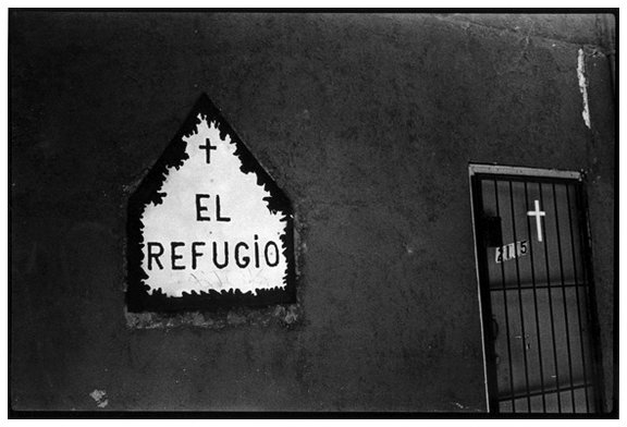 Refugio.jpg