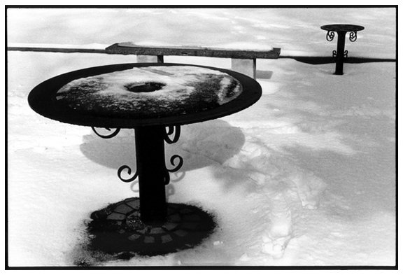Snow_Tables.jpg